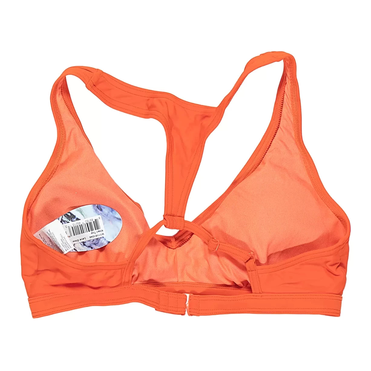 SOrange