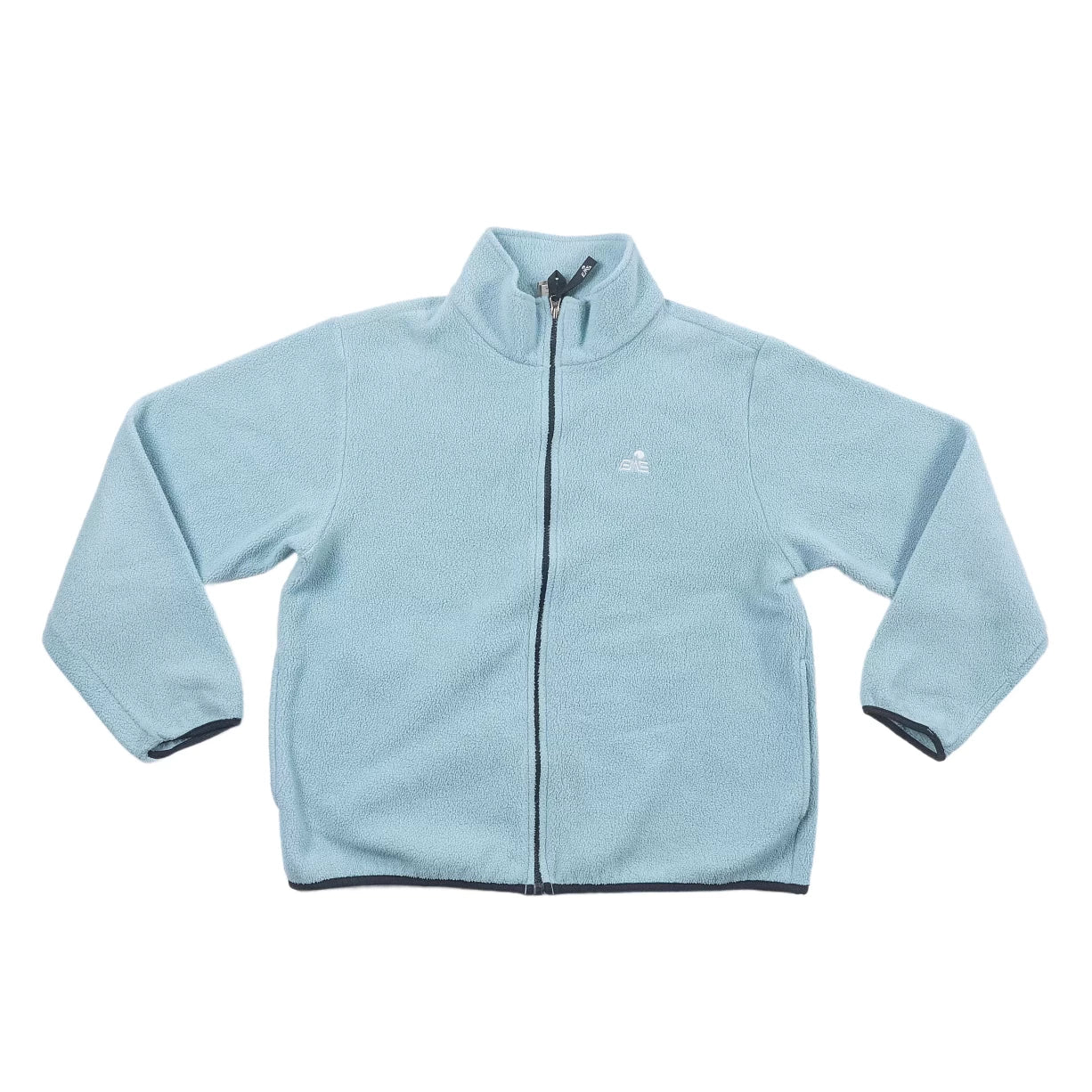 XLLight Blue