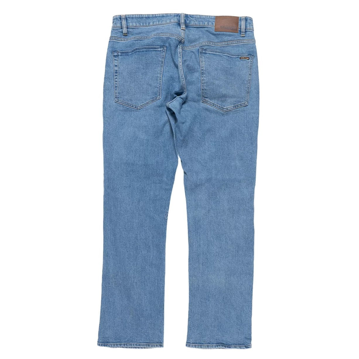 34Denim