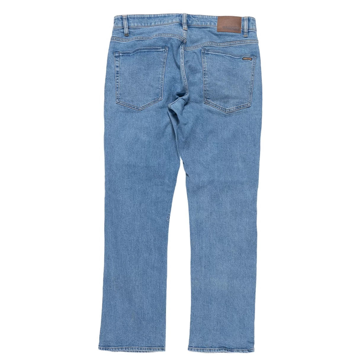 34Denim