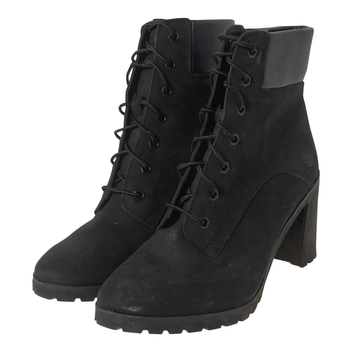 9.5Black