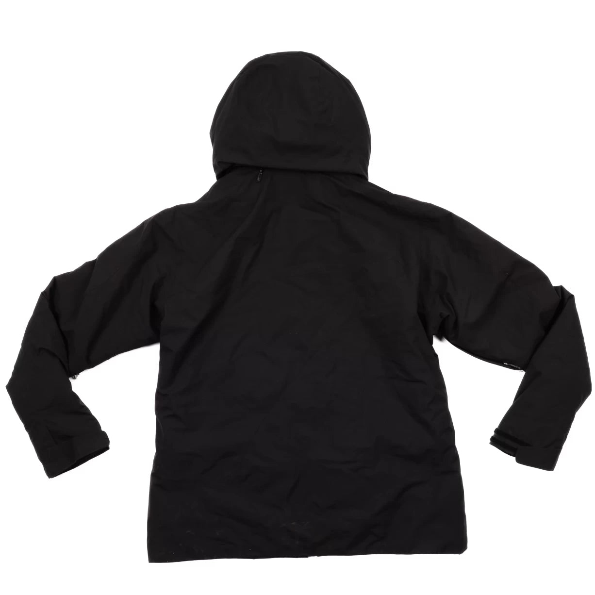 12Black