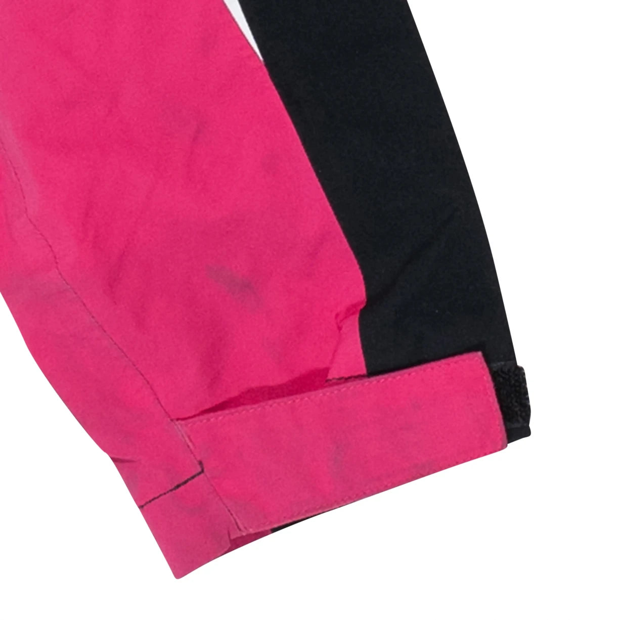 10/12Black/Pink
