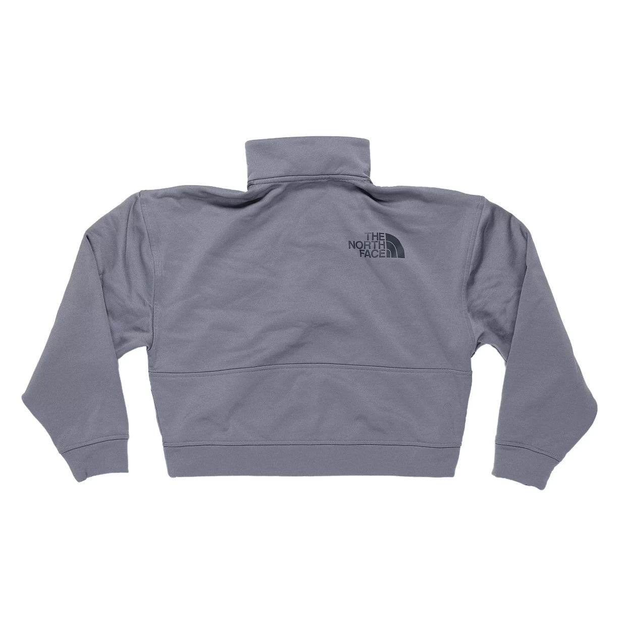 XSGrey