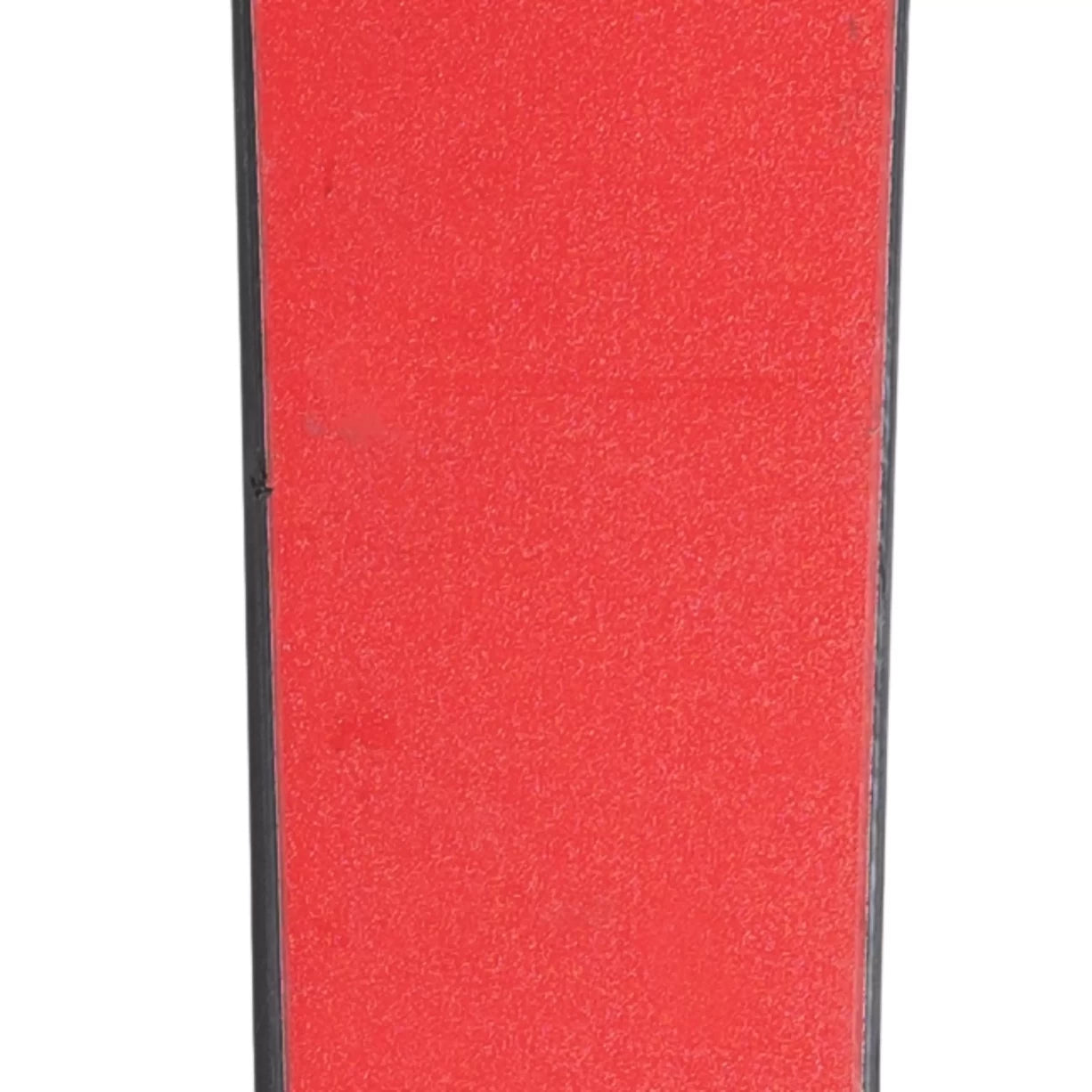 186cmRed