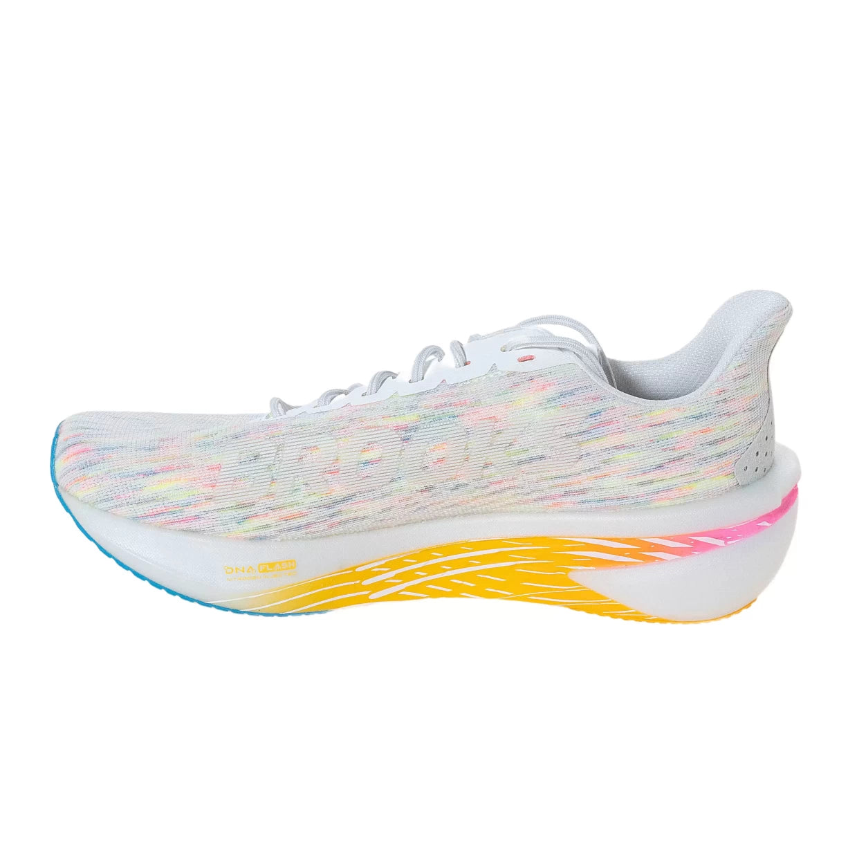 8Multicolor