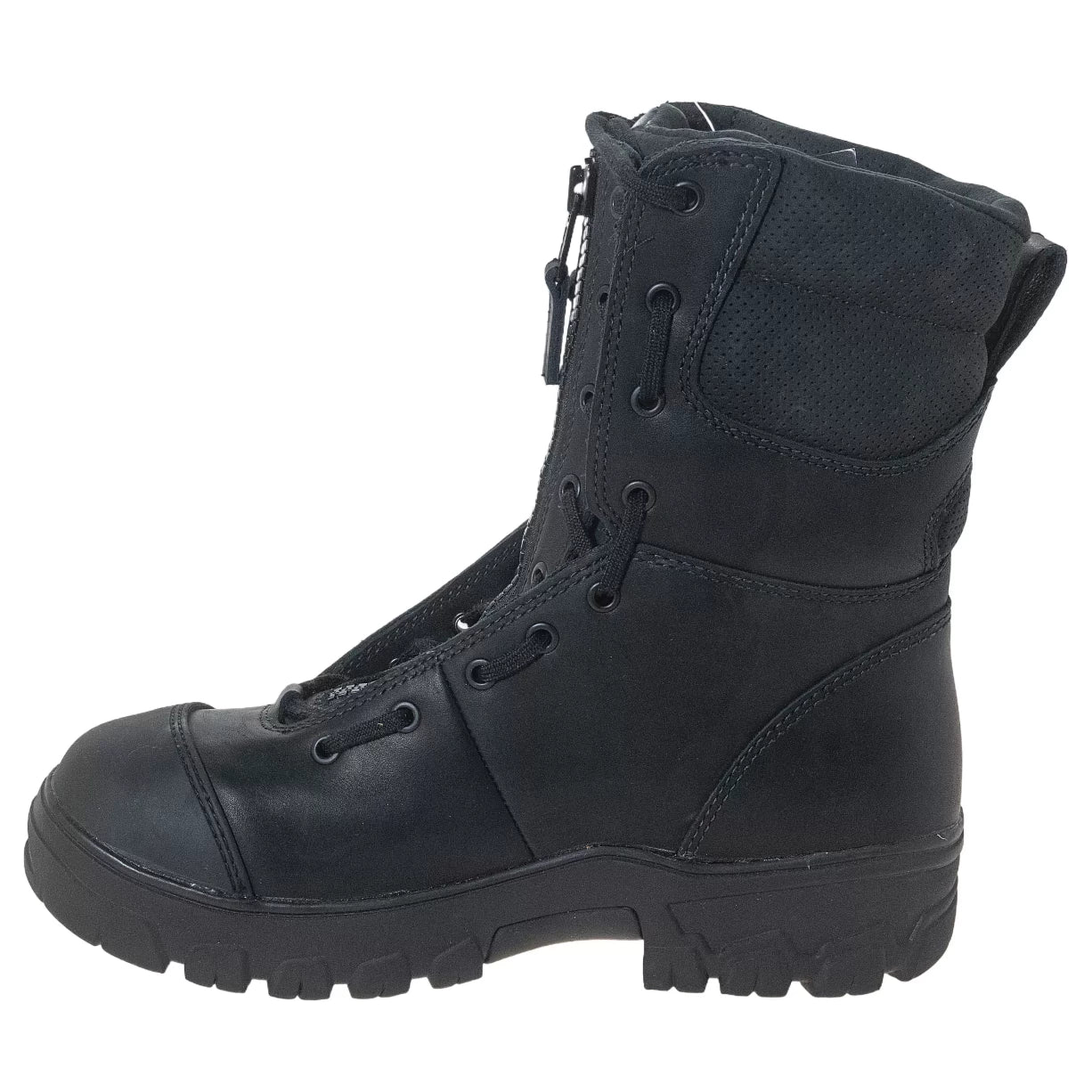 10Black