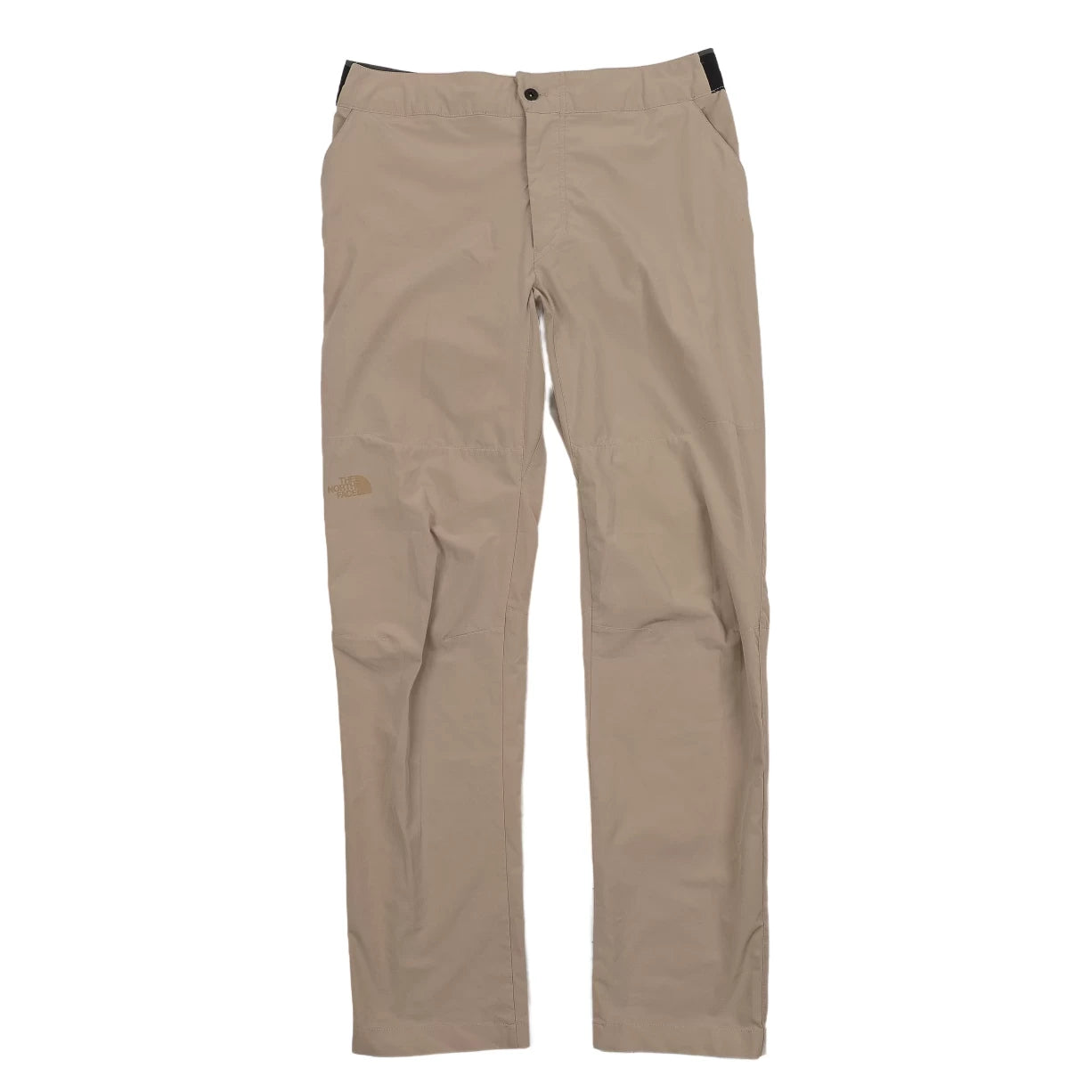 34Khaki