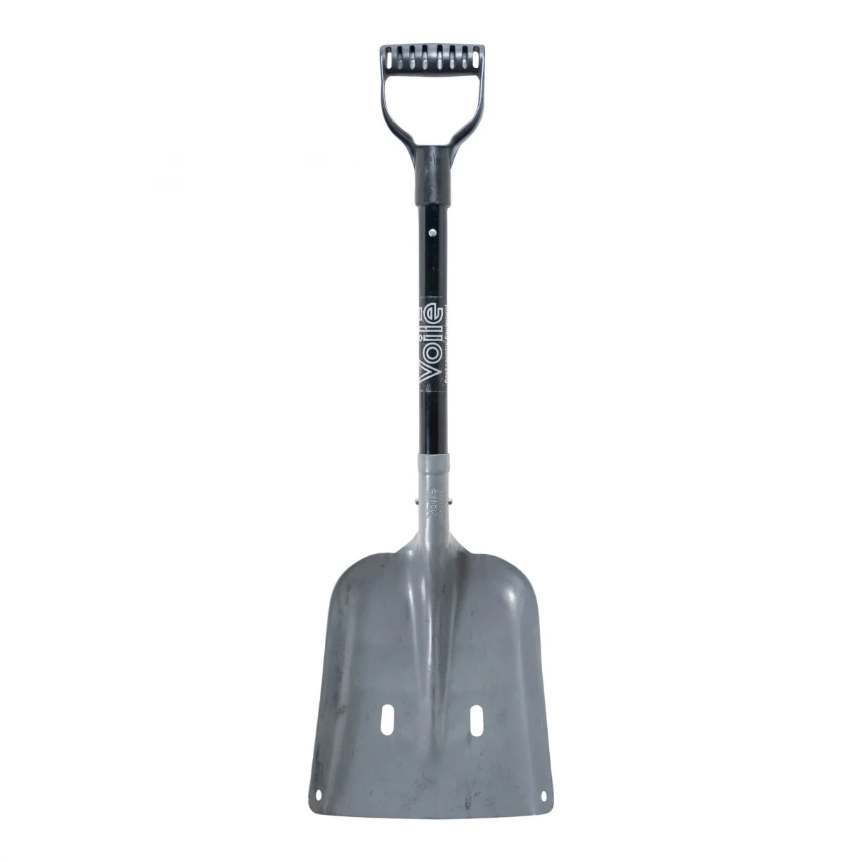 see tech specsBlack/Silver