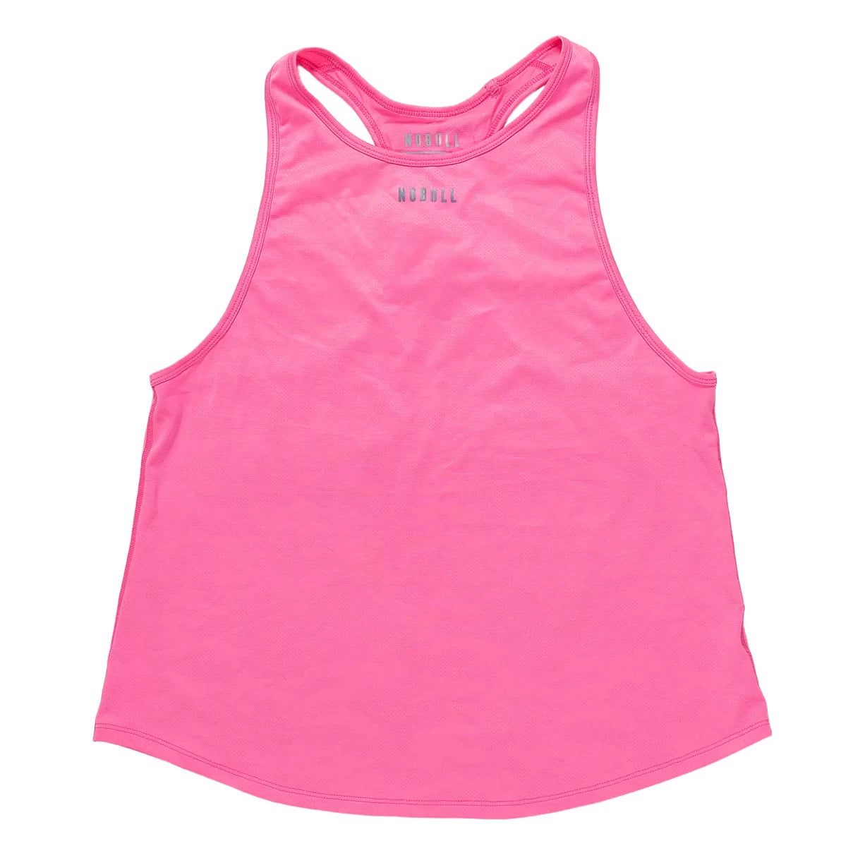 LNeon Pink