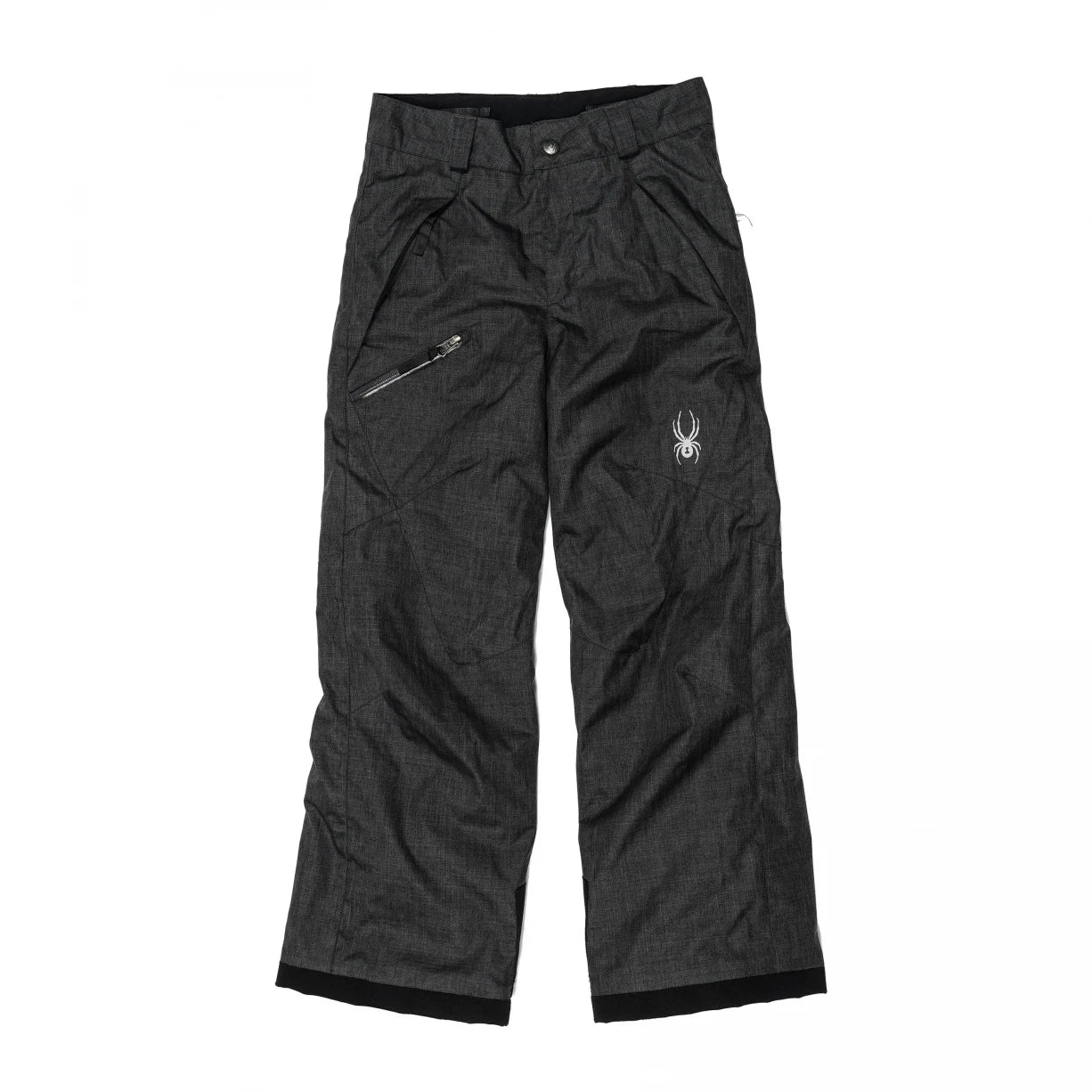 10Grey