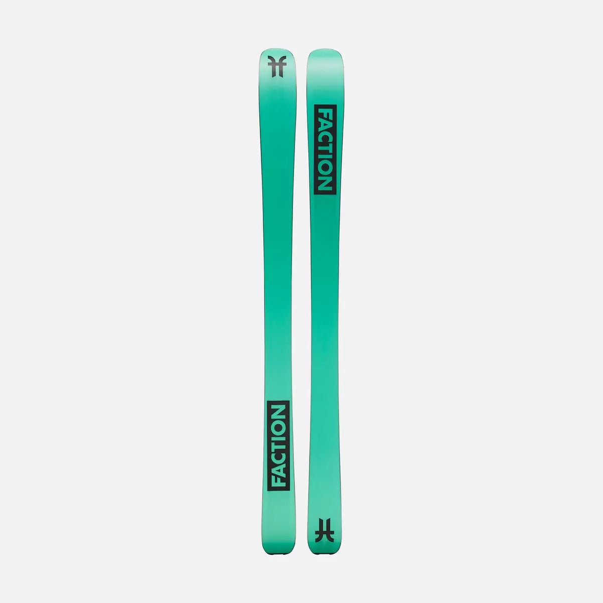 170cmTurquoise