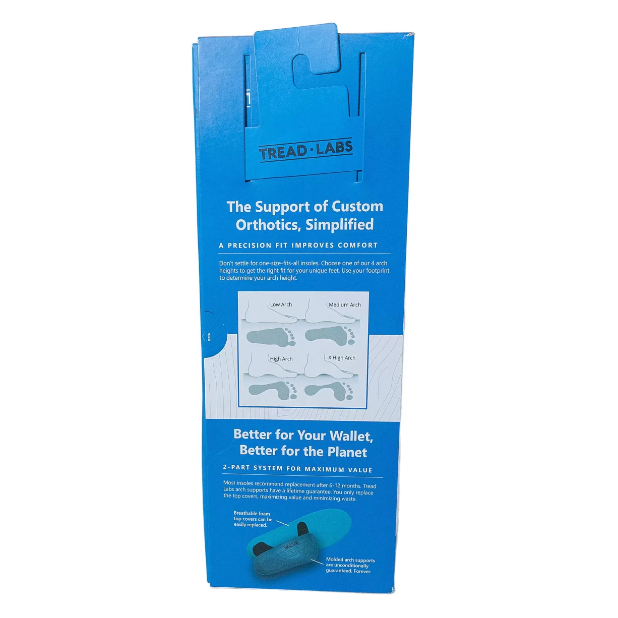 10Blue