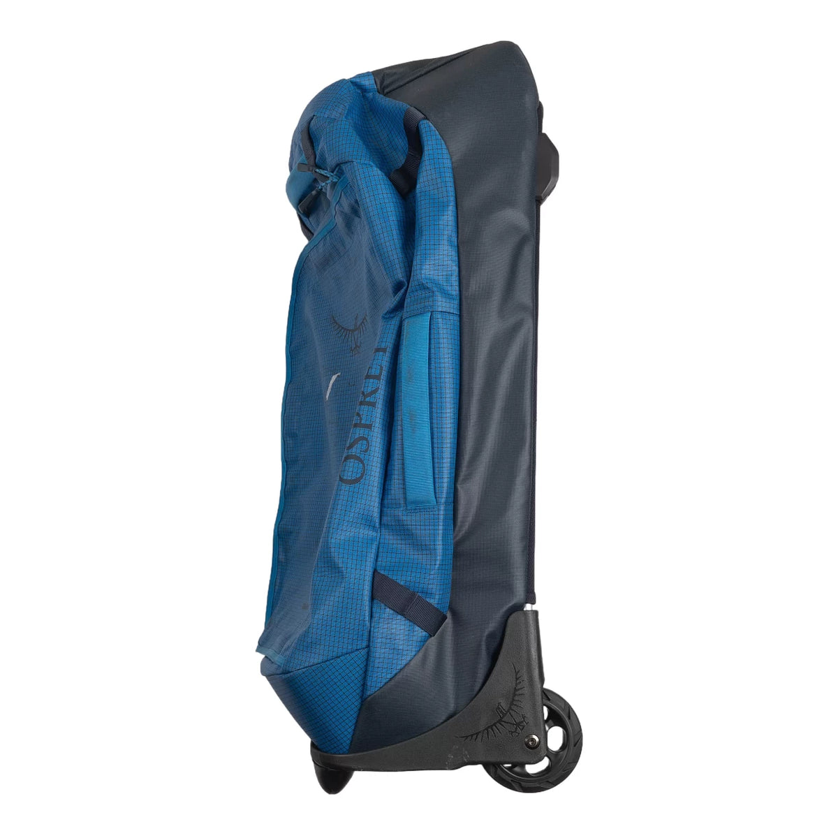 90 LBlue