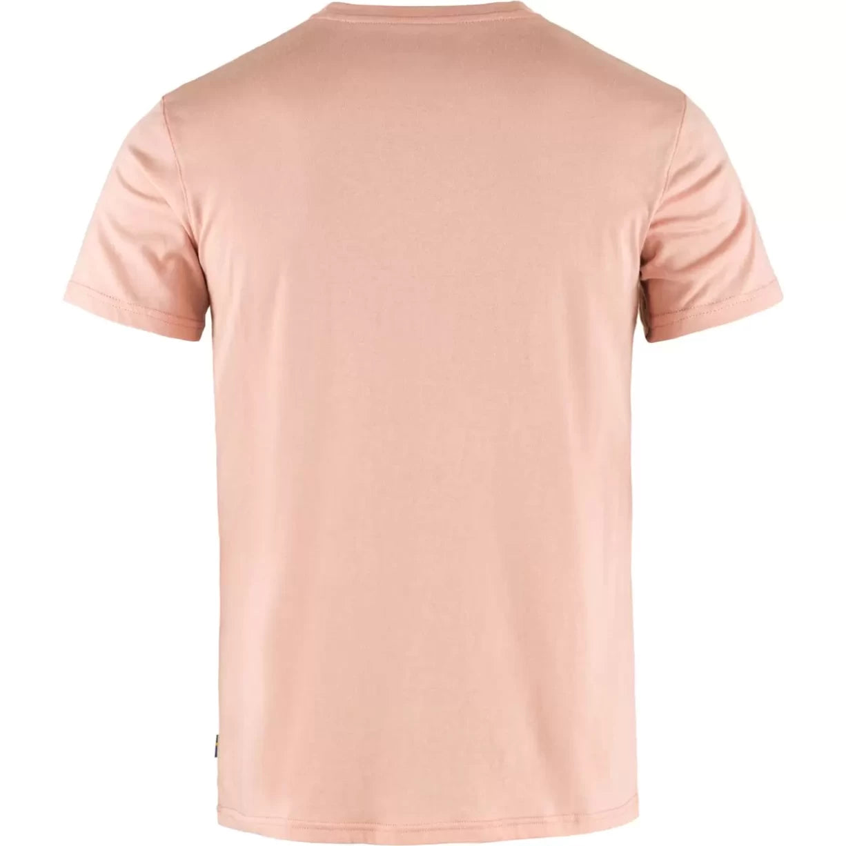 MChalk Rose