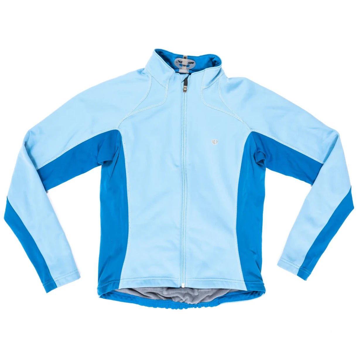 MBlue
