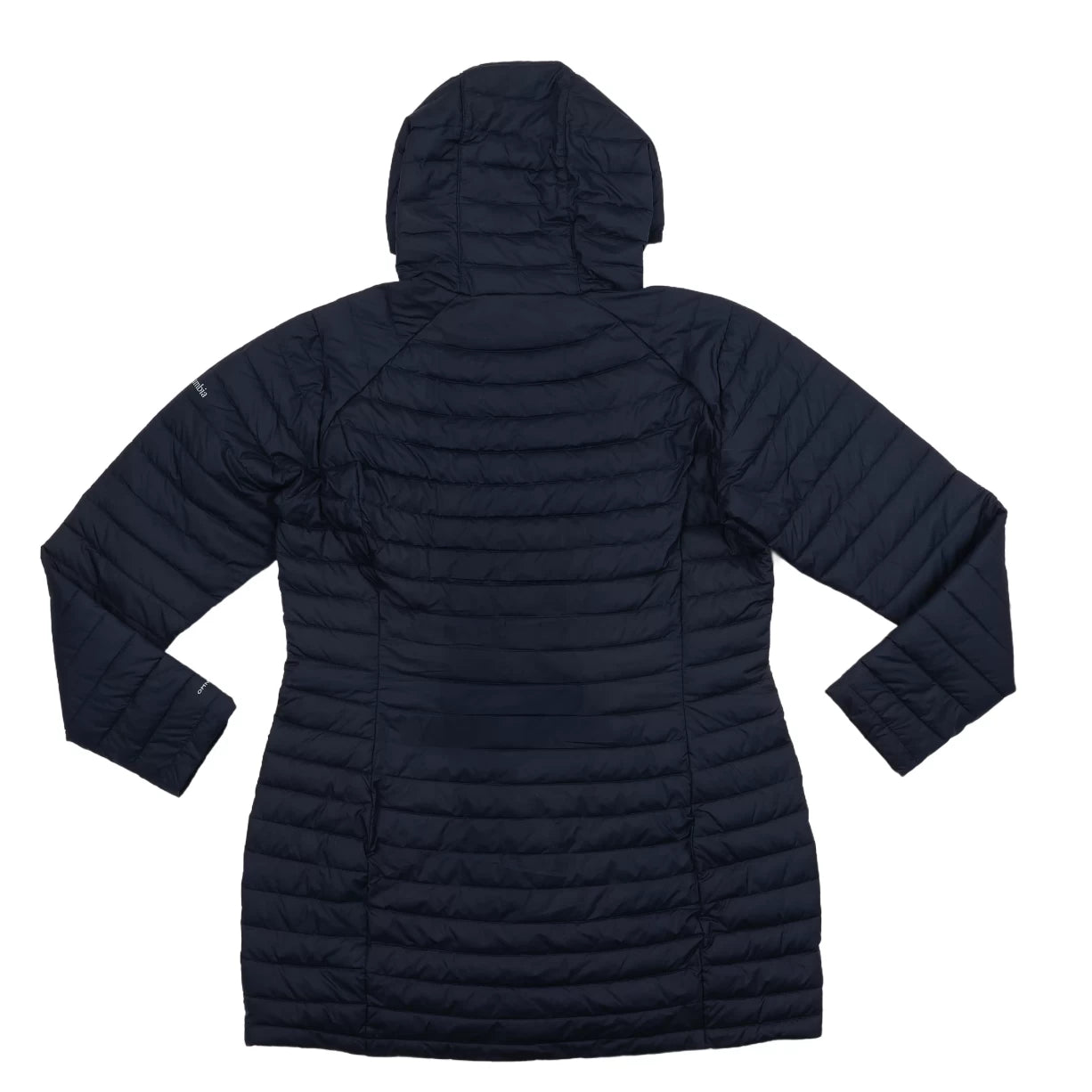 XLNavy Blue