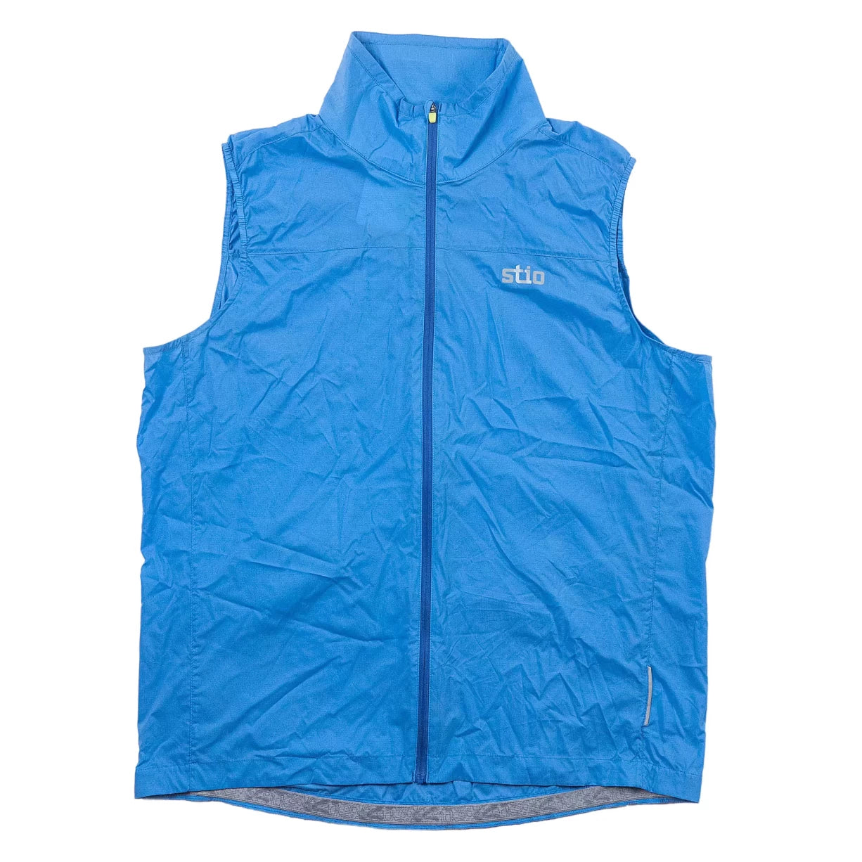 LLight Blue