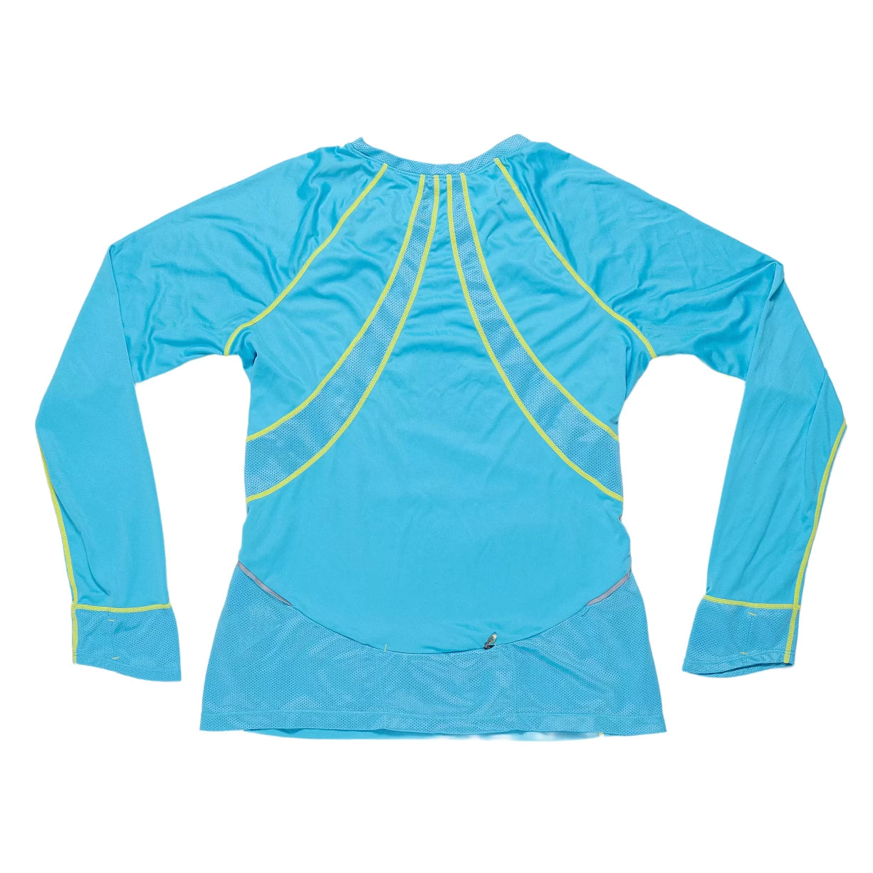 LLight Blue