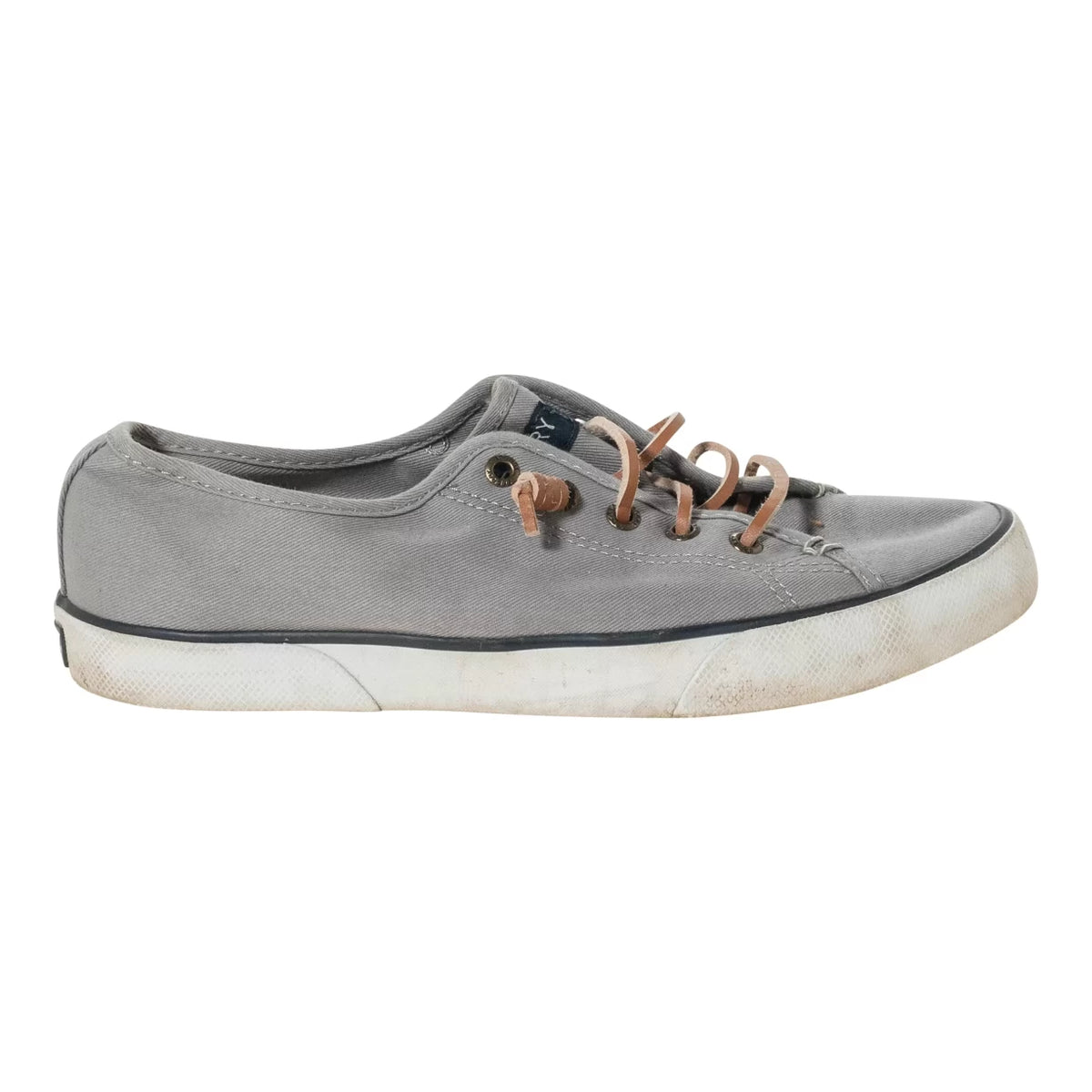 8Grey