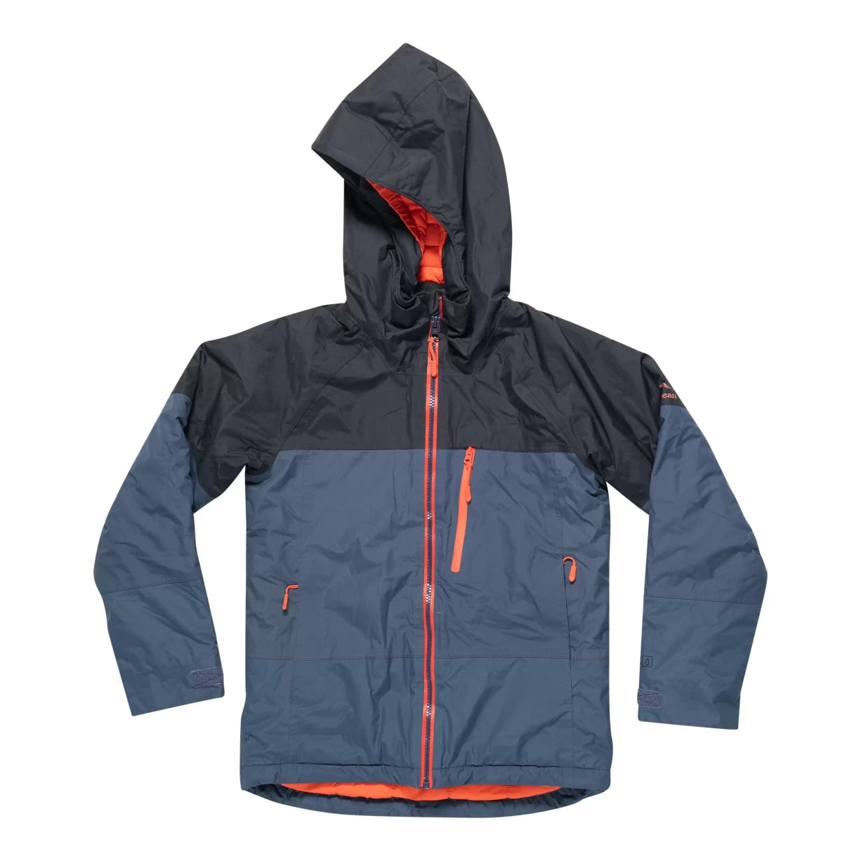 SBlack/Navy