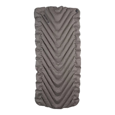 see tech specsBlack/Tan