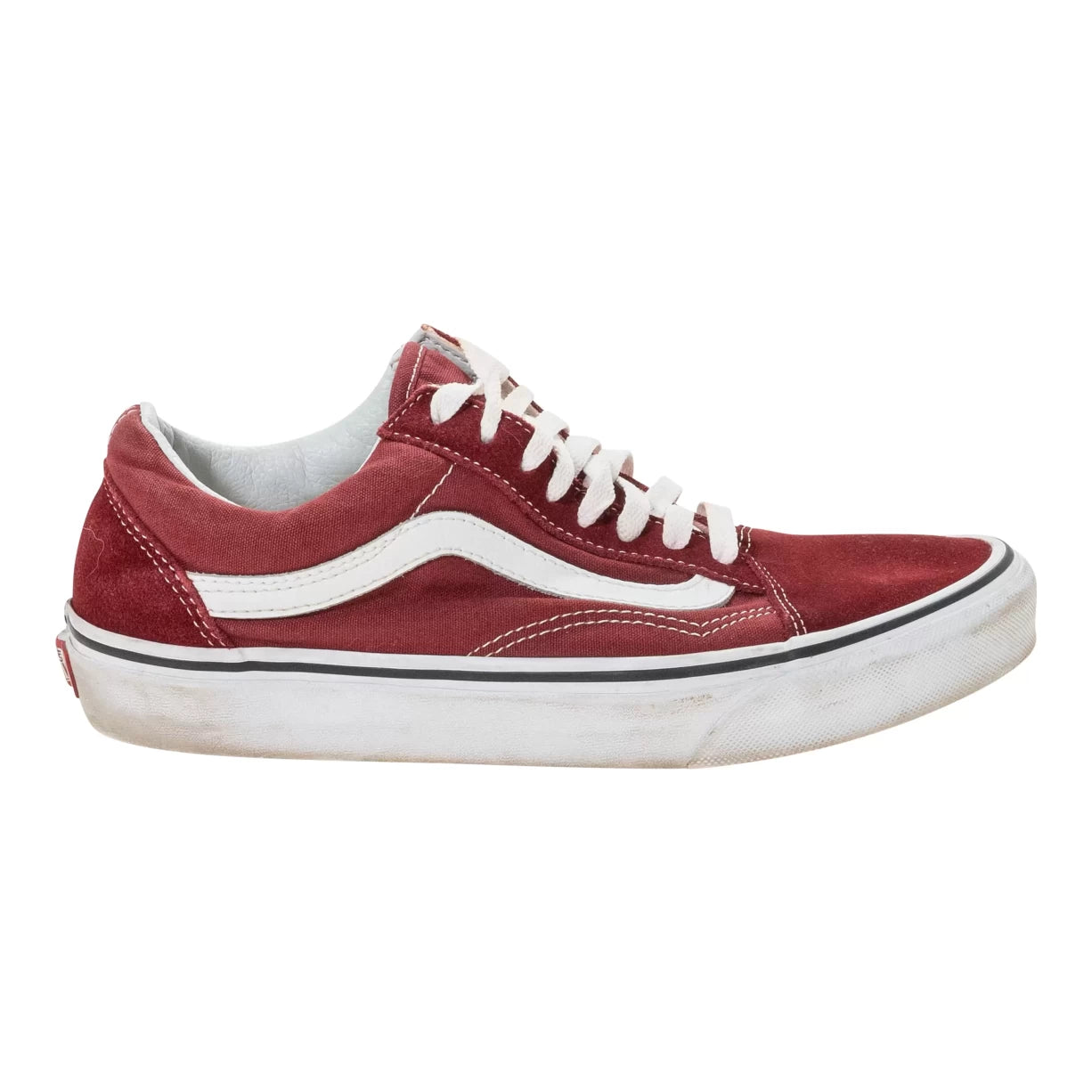 9Burgundy