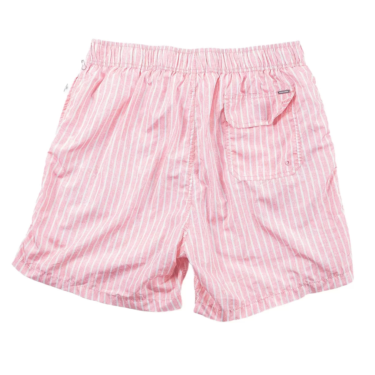 XXLPink