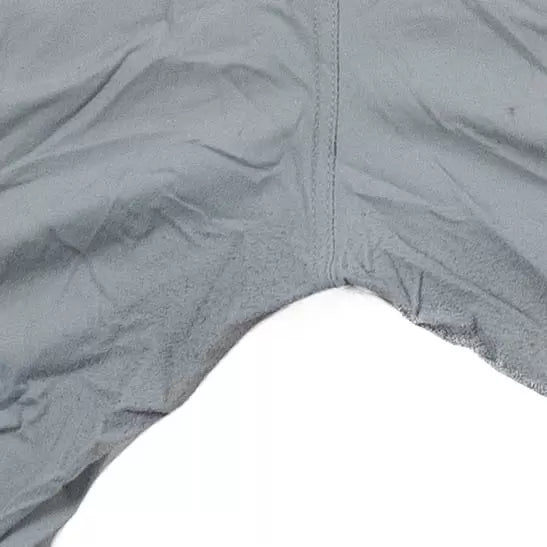 XLGrey
