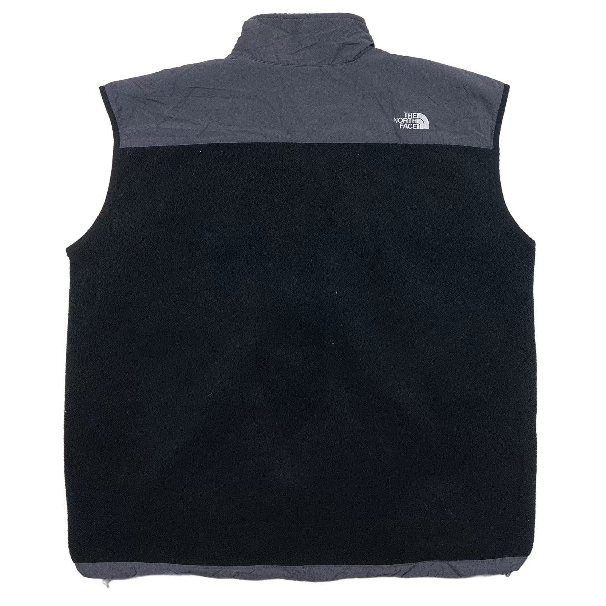 XXLBlack/Grey
