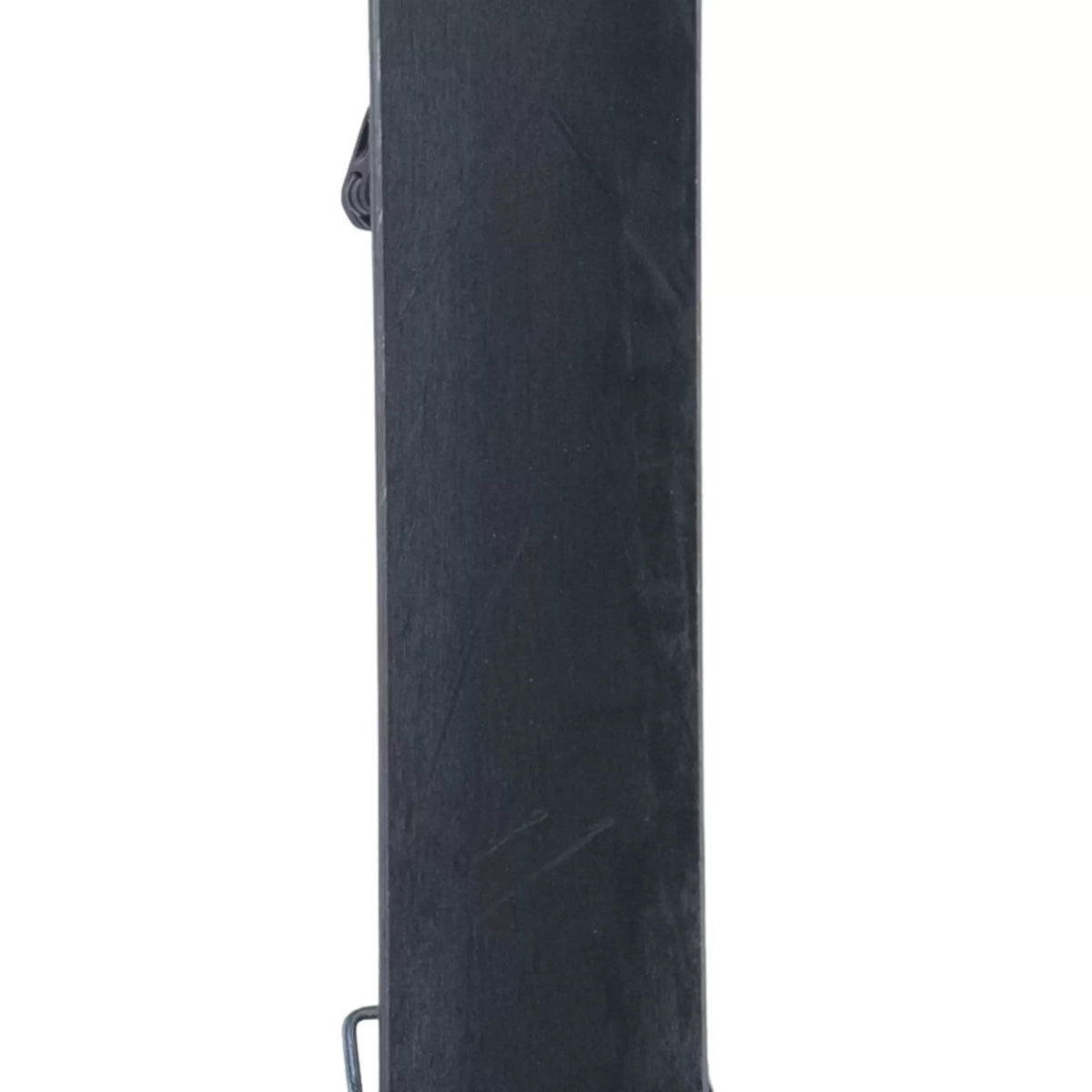 175cmTan