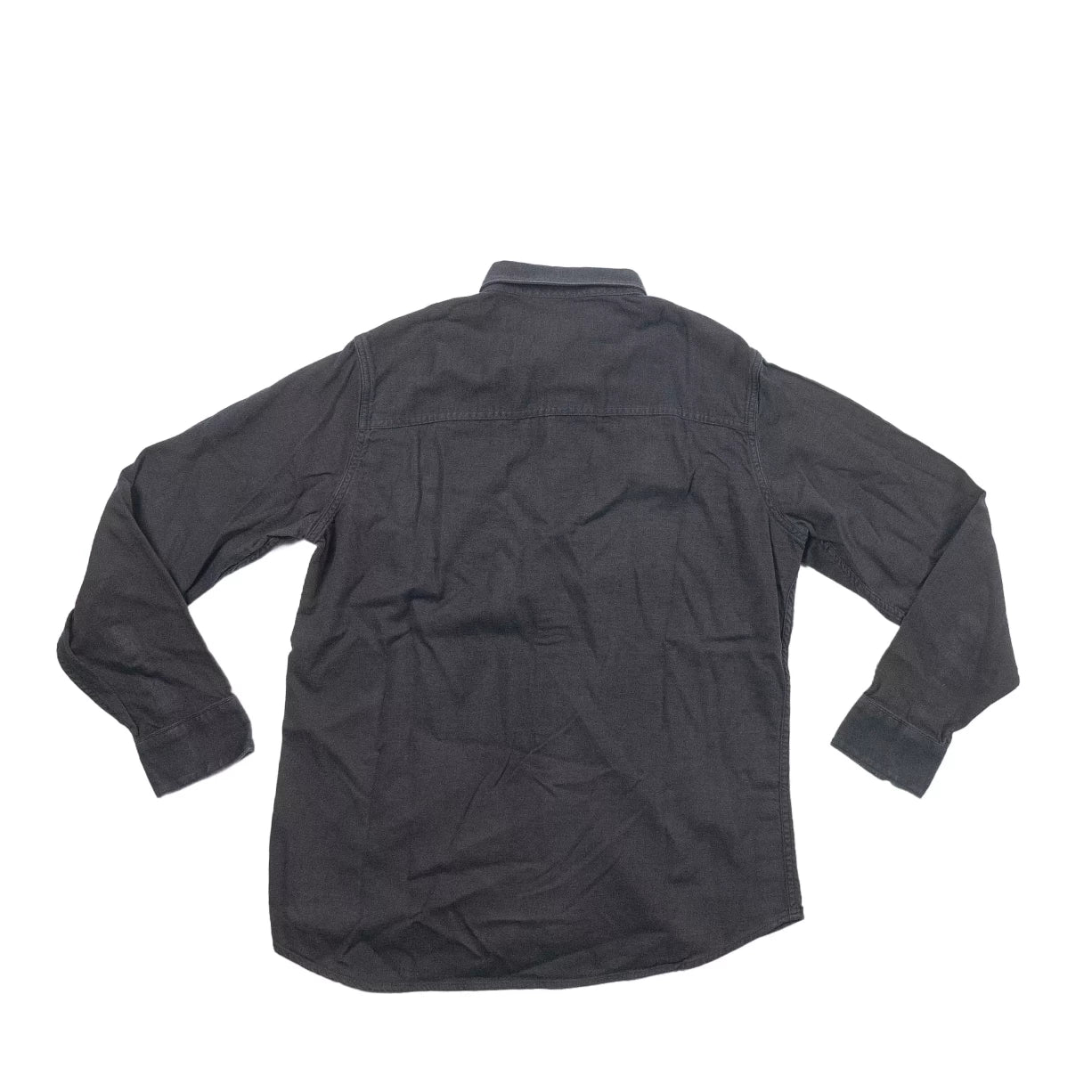 MDark Brown