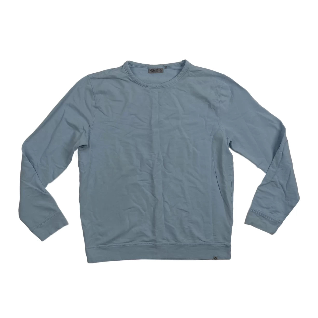LLight Blue