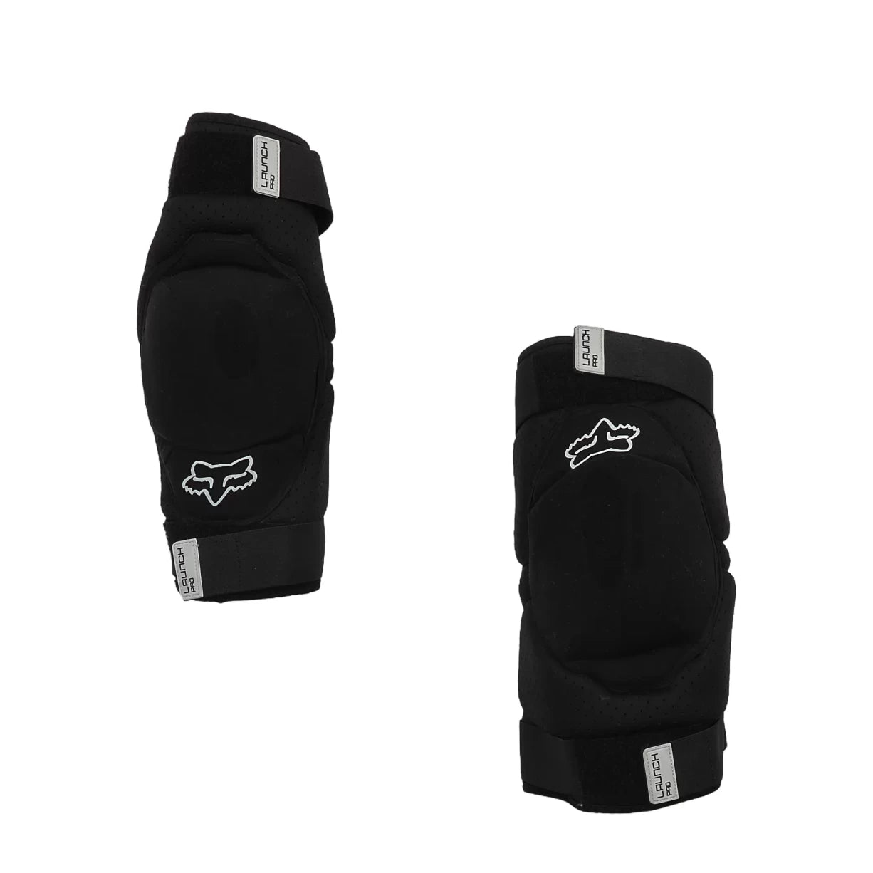 XLBlack