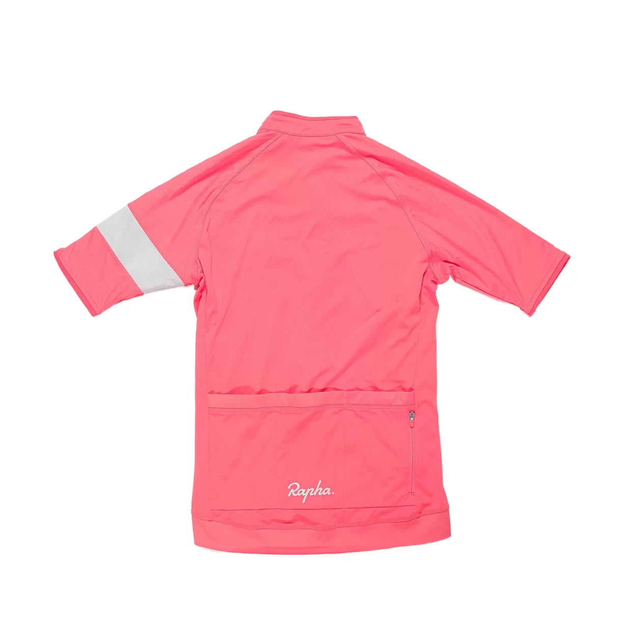 SPink