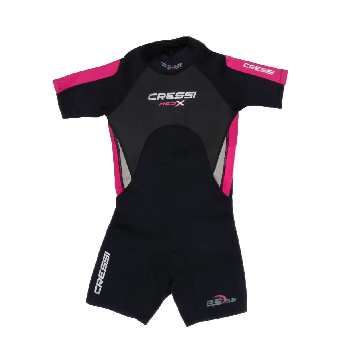 MBlack/Pink