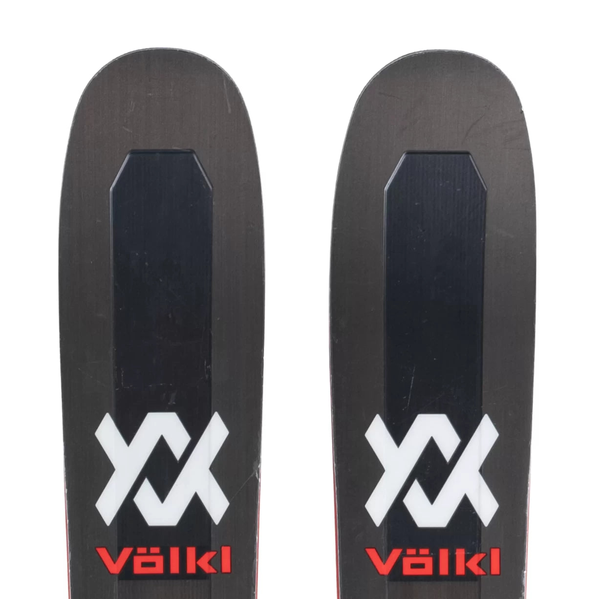 191cmRed/Black