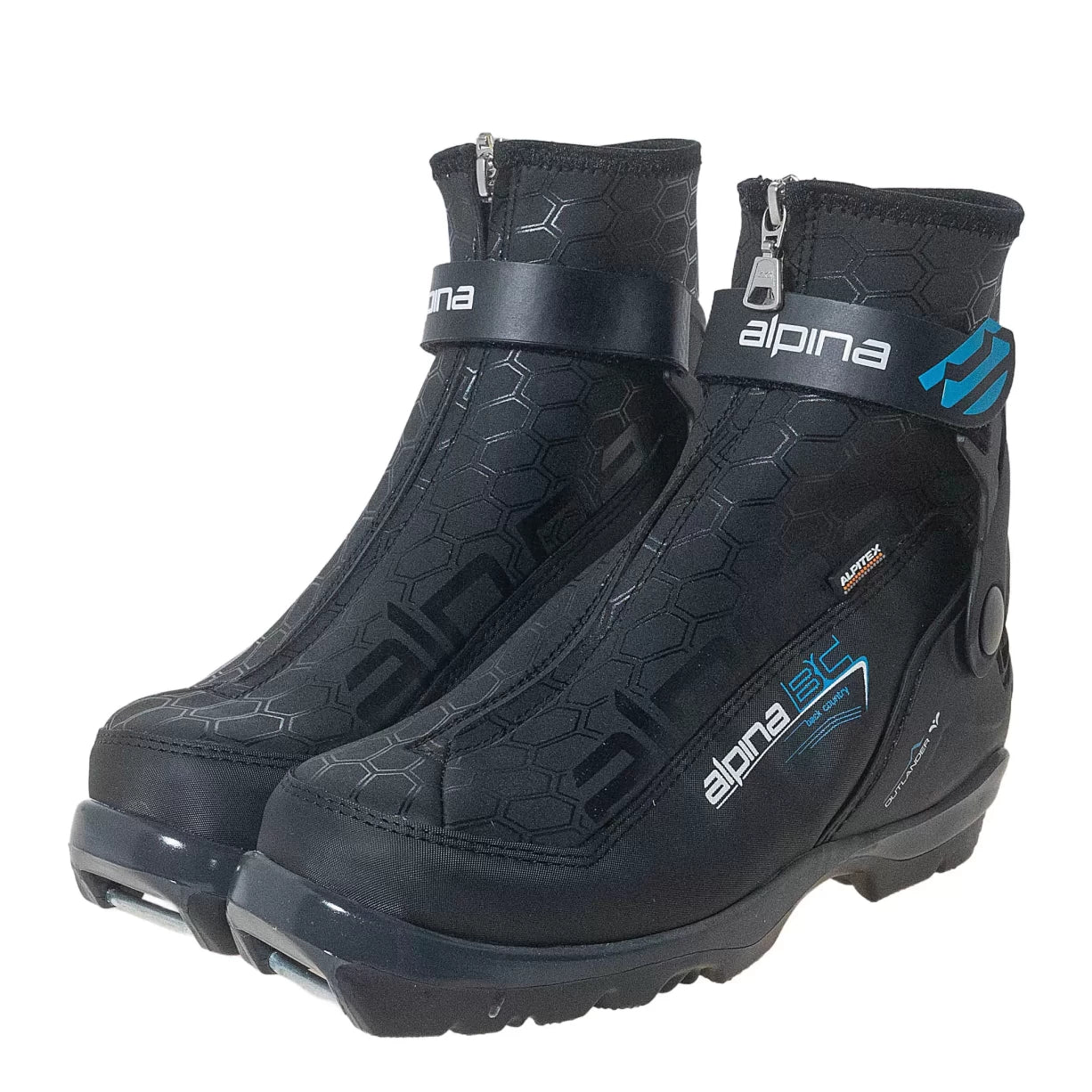 37Black