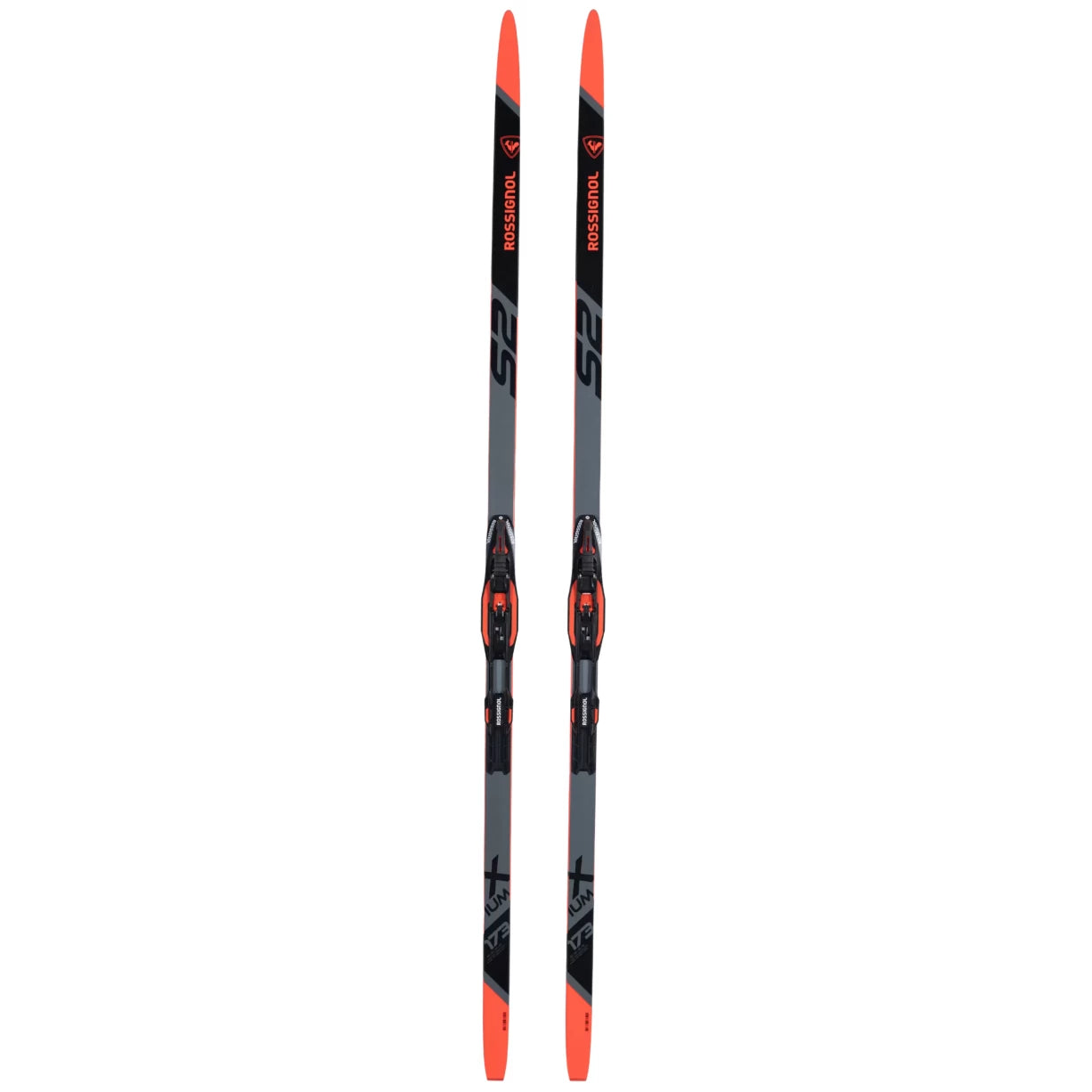 173cmRed/Black
