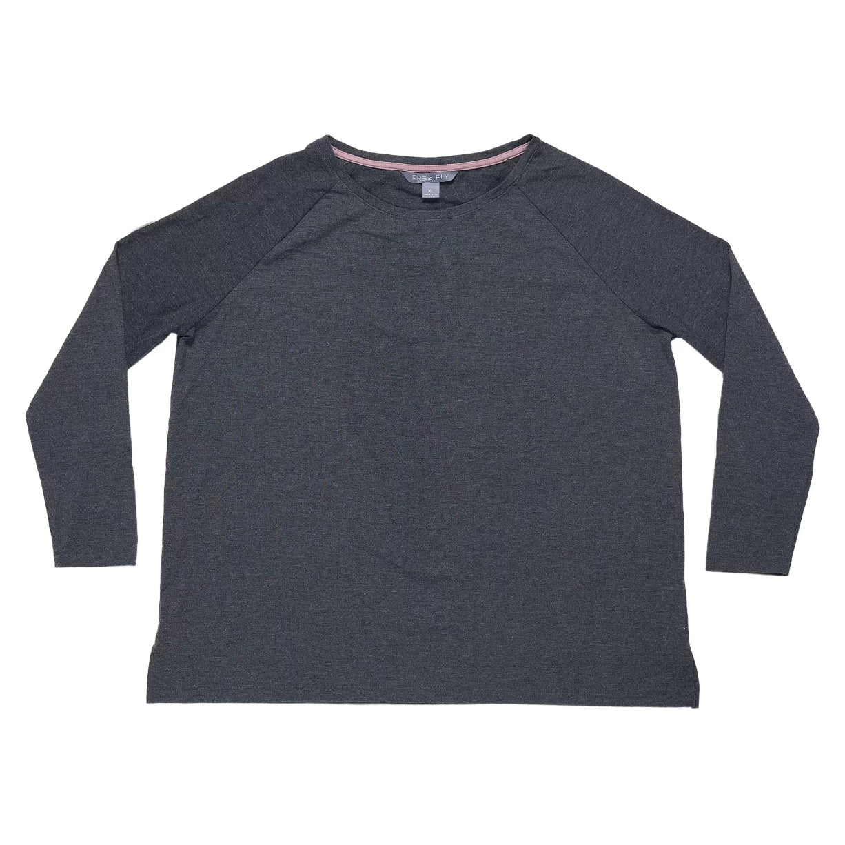 XLDark Grey
