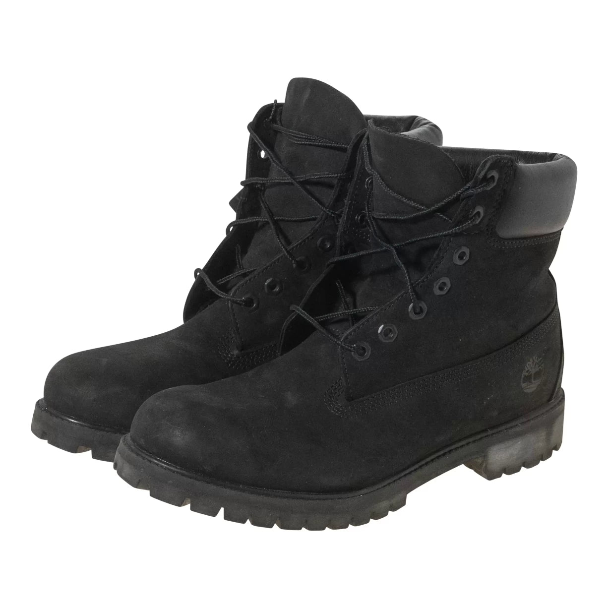 10Black