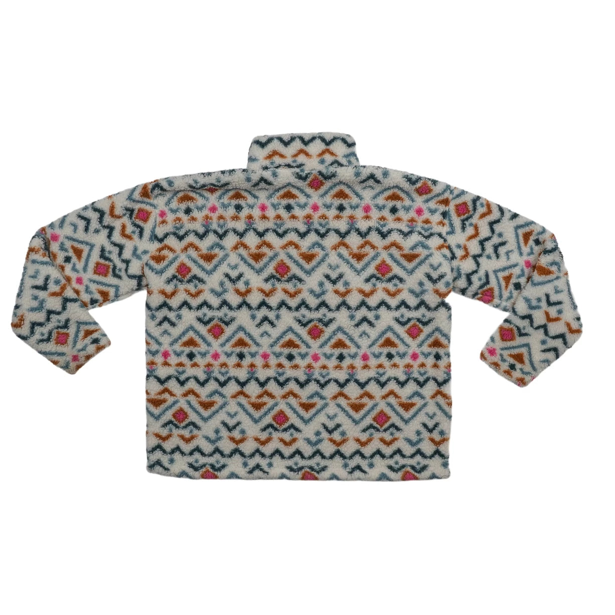 XXLMulti