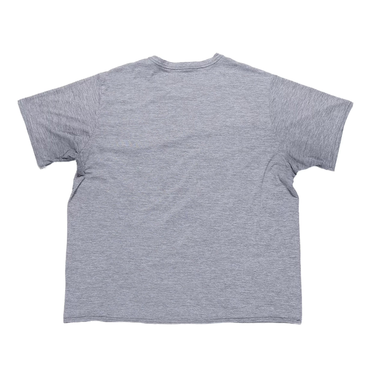 XXLGray Heather