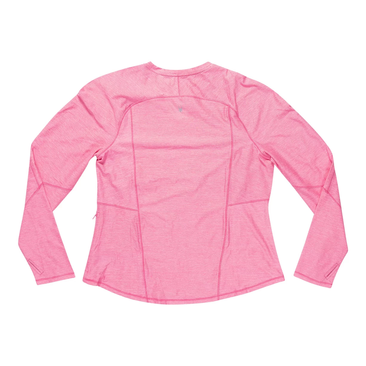 XLPink