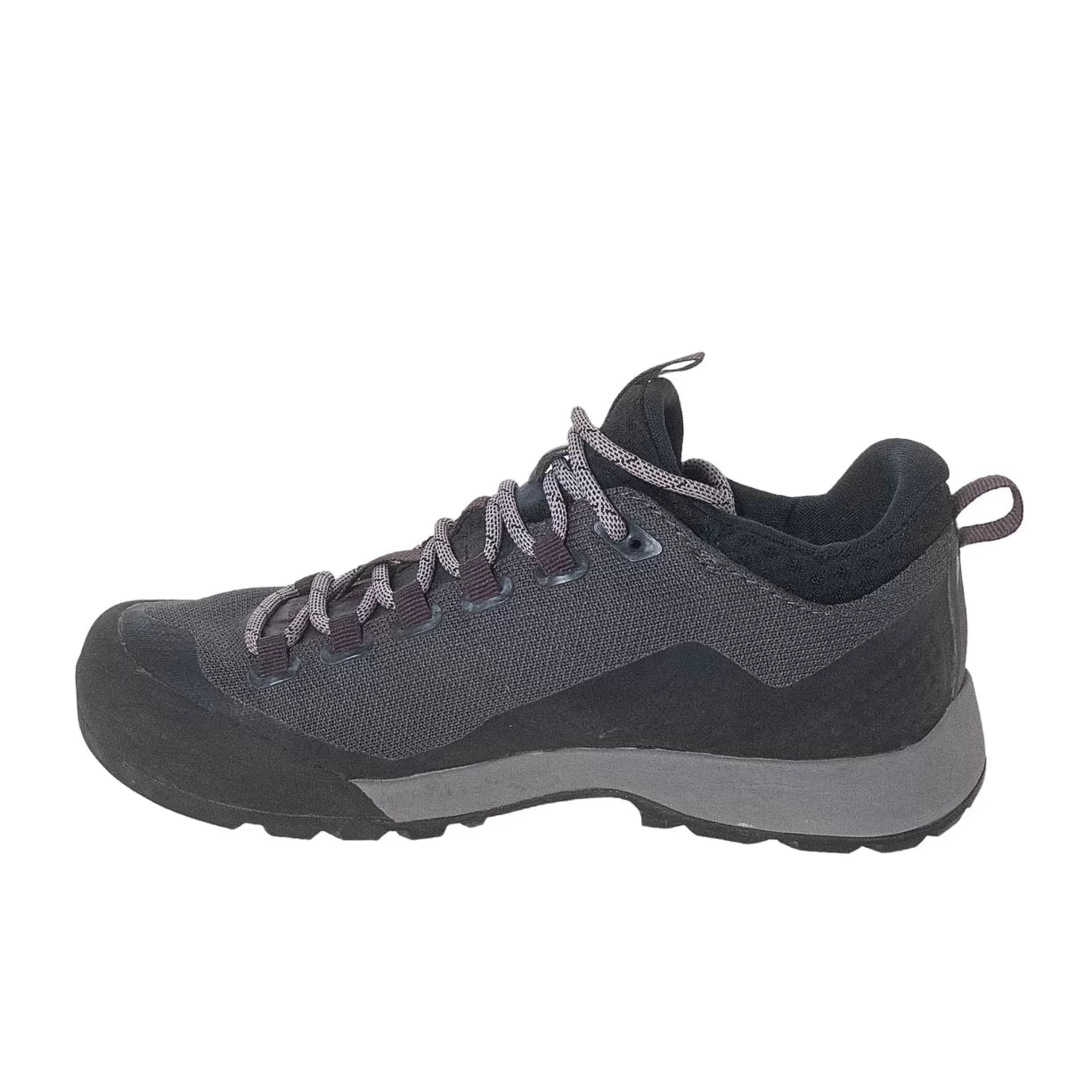 6.5Grey
