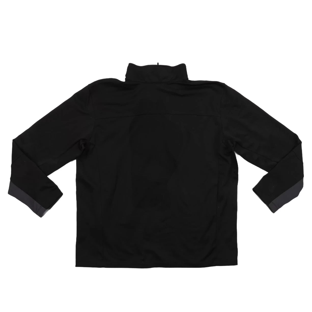 XXLBlack/Gray