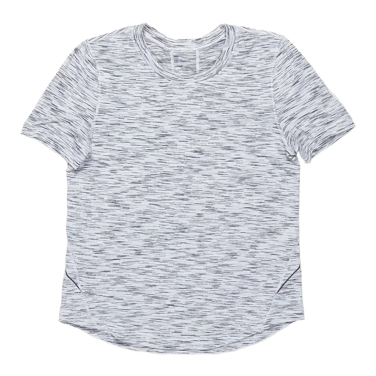 Estimated MGrey/White