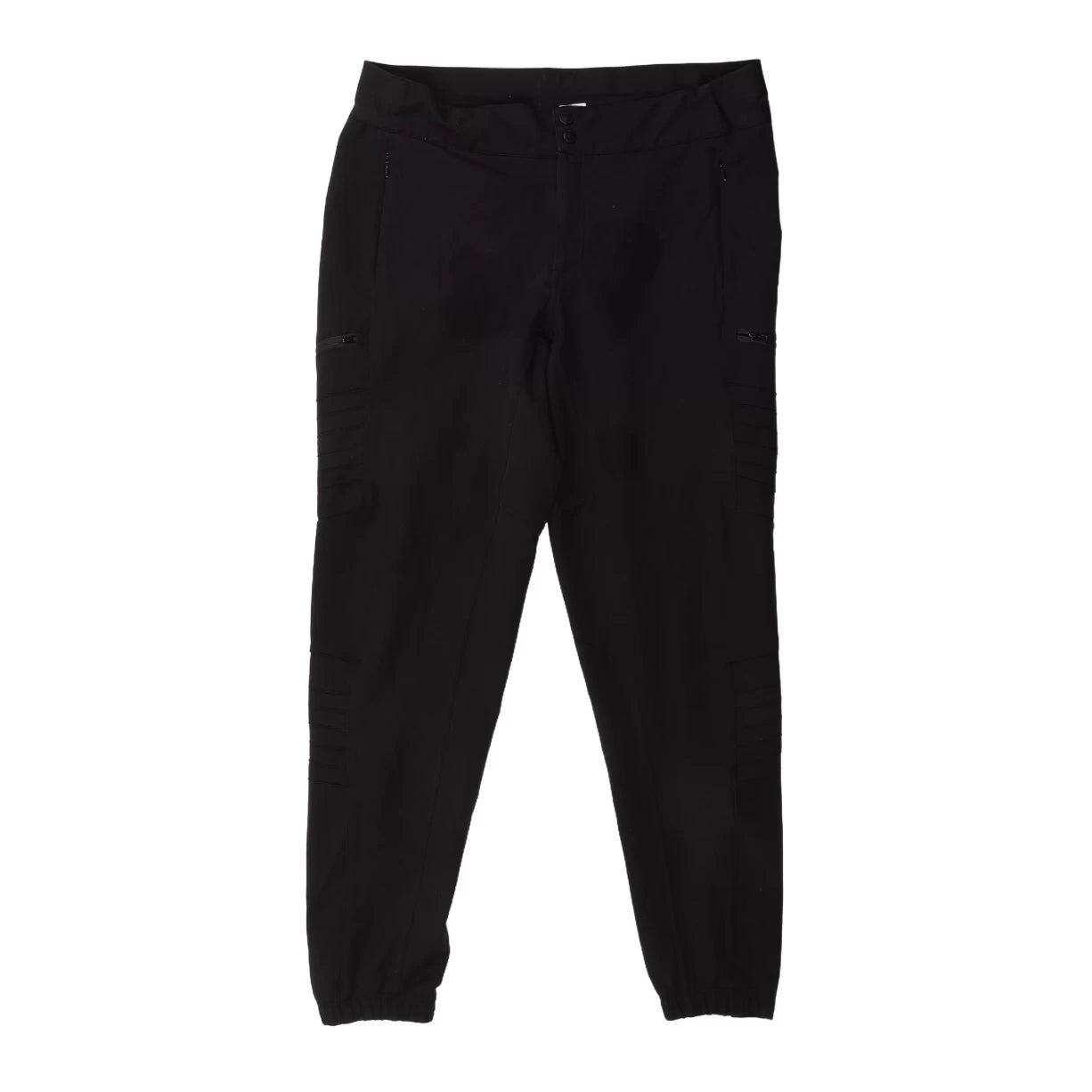14Black
