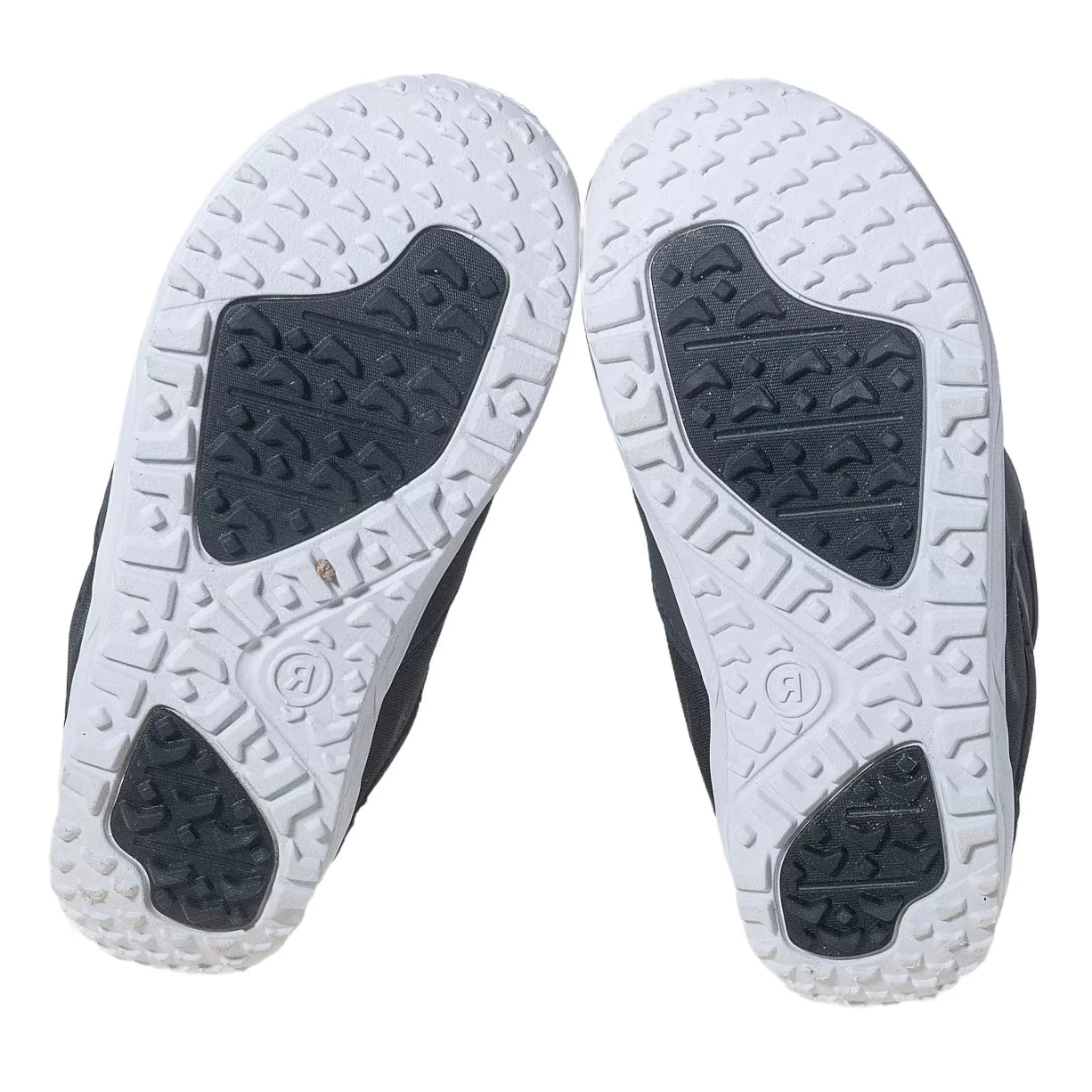 7.5Black