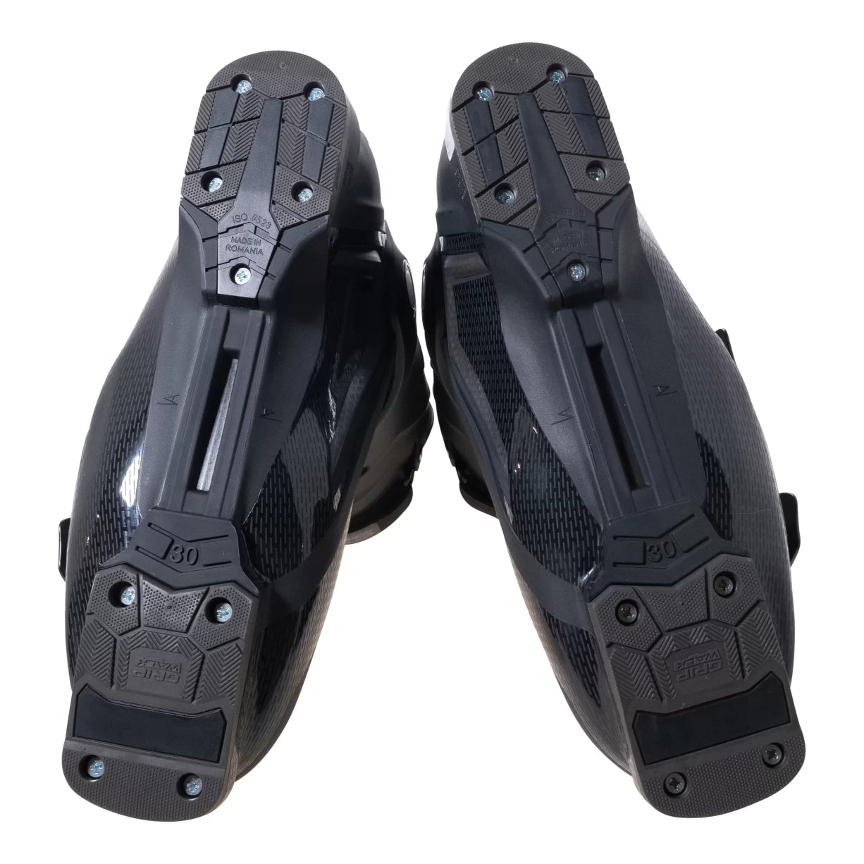 30.5Black